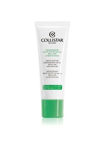 Collistar Special Perfect Body Multi-Active Deodorant 24 Hours goly&oacute;s dezodor minden bőrt&iacute;pusra 75 ml