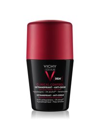 Vichy Detranspirant goly&oacute;s dezodor roll-on 50 ml