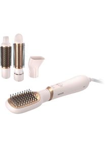 Philips Series 3000 BHA310/00 levegős hajform&aacute;z&oacute; 1 db