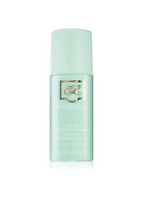 Est&eacute;e Lauder Est&eacute;e Lauder Youth Dew Roll-on Anti-Perspirant Deodorant goly&oacute;s dezodor 75 ml