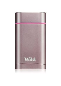 Wild Cherry Blossom Pink Case izzad&aacute;sg&aacute;tl&oacute; deo stift tokkal 40 g
