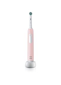 Oral-B Pro Series 1 Pink elektromos fogkefe 1 db