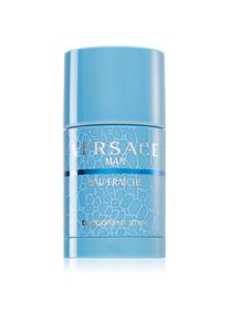 Versace Eau Fra&icirc;che stift dezodor uraknak 75 ml