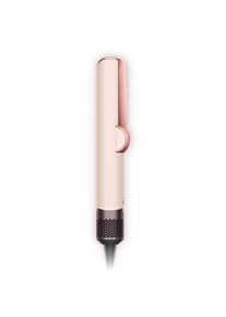 Dyson Airstrait HT01 Ceramic Pink/Rose Gold hajvasal&oacute; 1 db
