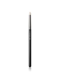 MAC Cosmetics Brush 219S Pencil kis ecset a szemh&eacute;jfest&eacute;kekre 1 db