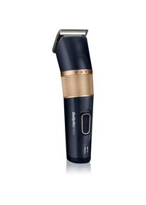 BaByliss For Men E986E hajny&iacute;r&oacute;g&eacute;p 1 db