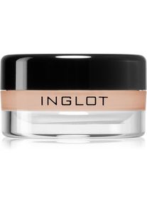Inglot AMC tart&oacute;s zsel&eacute;s szemh&eacute;jtus &aacute;rnyalat 68 5,5 g