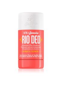 Sol de Janeiro Rio Deo &rsquo;40 alum&iacute;nium s&oacute;t&oacute;l mentes dezodor 57 g