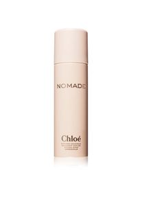 Chlo&eacute; Chlo&eacute; Nomade spray dezodor h&ouml;lgyeknek 100 ml
