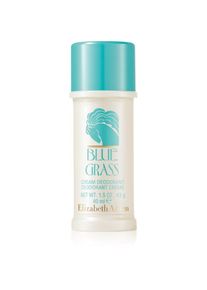 Elizabeth Arden Blue Grass kr&eacute;mes izzad&aacute;sg&aacute;tl&oacute; 40 ml