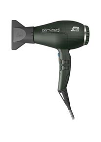 Parlux Digitalyon hajsz&aacute;r&iacute;t&oacute; Antracit 1 db