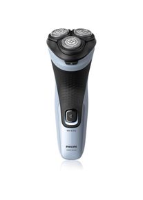 Philips Series 3000X X3003/00 elektromos borotv&aacute;lkoz&oacute; k&eacute;sz&uuml;l&eacute;k 1 db