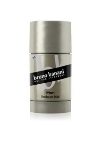 Bruno Banani Man dezodor uraknak 75 ml
