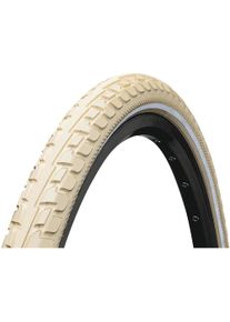 Continental, Veloreifen, (37-622)