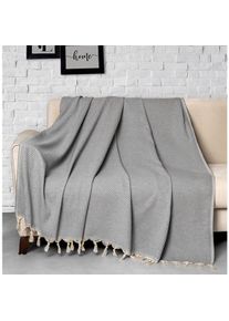 L'essentiel L'essentiel, Decke, Joziah (300 x 170 cm)