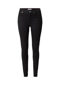 Tommy Hilfiger Jean noir taille 25