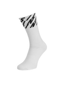 MGA Entertainment MGA, Sportsocken, Silvini -Socken Oglio UA1634 Socken (39 - 41)