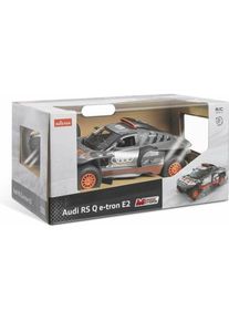 Unice Toys Remote-Controlled Car Audi Rs Q E-Tron E2 1:14