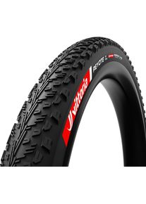 Vittoria, Veloreifen, (29 x 2.40, 60-622)