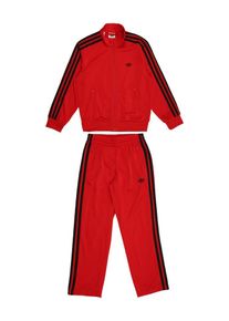adidas originals Surv&ecirc;tet 'Firebird' Gar&ccedil;ons rouge taille 122