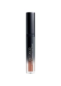 Artdeco, Lippenstift + Lipgloss, Mat Passion Lip Fluid 188"2,5"5 (55 Nudist)