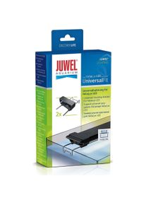 Juwel Aquarium UniversalFit, Aquariumbeleuchtung