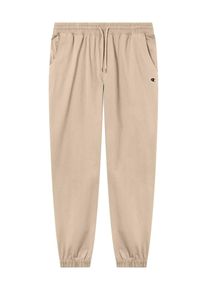 Champion Authentic Athletic Apparel Pantalon beige taille S