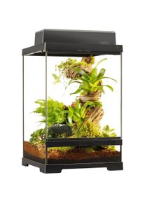 EXO TERRA Pro, Terrarium