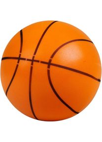 Other, Basketb&auml;lle