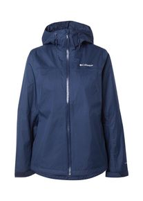 Columbia Veste outdoor 'Inner Limits&trade; IV' Femme bleu taille XS