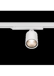 Trilux, Wandleuchte + Deckenleuchte, BV G2 3PTD RF-FL 30-EW M48 ET 01, 8630140 (2910 lm)