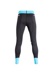Cressi-Sub Cressi, Neoprenanzug, (2 mm, L)