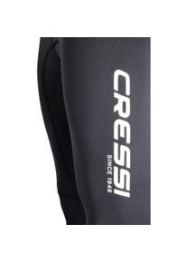 Cressi-Sub Cressi, Neoprenanzug, (2 mm, M)