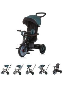 Chipolino Dreirad, Tricycle Derby 2 in 1