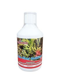 Femanga Aqua Plant Volld&uuml;nger 250ml (Wasserpflege Aquarium), Aquarium Pflege