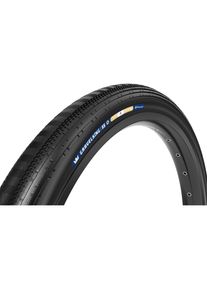 Panaracer, Veloreifen, (28 x 1.50, 40-622)