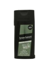 Bruno Banani, Duschmittel, Made For Men (250 ml)