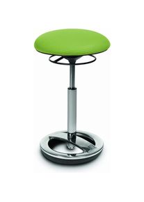 Topstar, B&uuml;rostuhl, Sitness High Bob (49 - 70 cm)