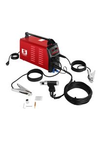 Stamos Germany Csaphegesztő - 2500J - 108000&mu;F S-STUD2500