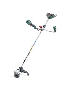Metabo, Rasentrimmer, SB 36-18 LTX BL 40 (Trimmfaden)