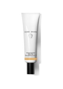 Bobbi Brown, BB + CC Creme, Vitamin Enrichie Skint Tint Sun Protection Factor 15 Medium 1 (Medium 1, 50 ml)