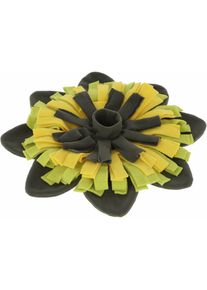 Kerbl Sunflower, Hundespielzeug