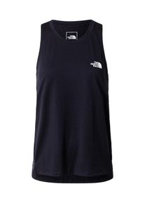 The North Face Haut de sport 'FLEX' noir taille XS