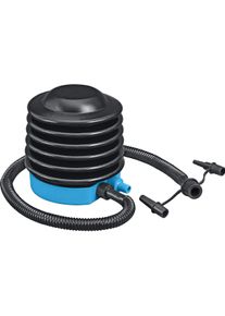 Bestway, Luftpumpe