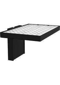 LTS, Wandleuchte + Deckenleuchte, LED-Wandleuchte (5150 lm)