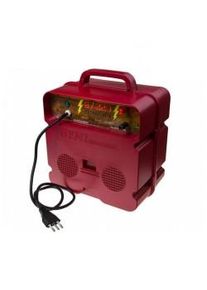 GEMI ELETTRONICA Villanyp&aacute;sztor k&eacute;sz&uuml;l&eacute;k e/220 220 v extra erős villanyp&aacute;sztorokhoz