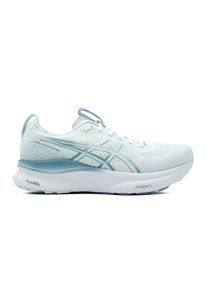 asics Herren Gel-Kayano 32 blau 42.0