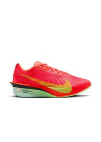 Nike Damen Vaporfly 4 rot 38.0