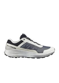 Salomon Herren Vision wei&szlig; 44.0