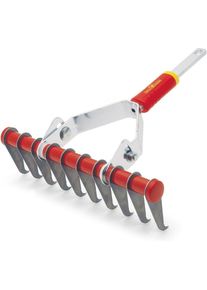 Wolf Garten Wolf-Garten, Vertikutierer, multi-star Pendel-Vertikutierer